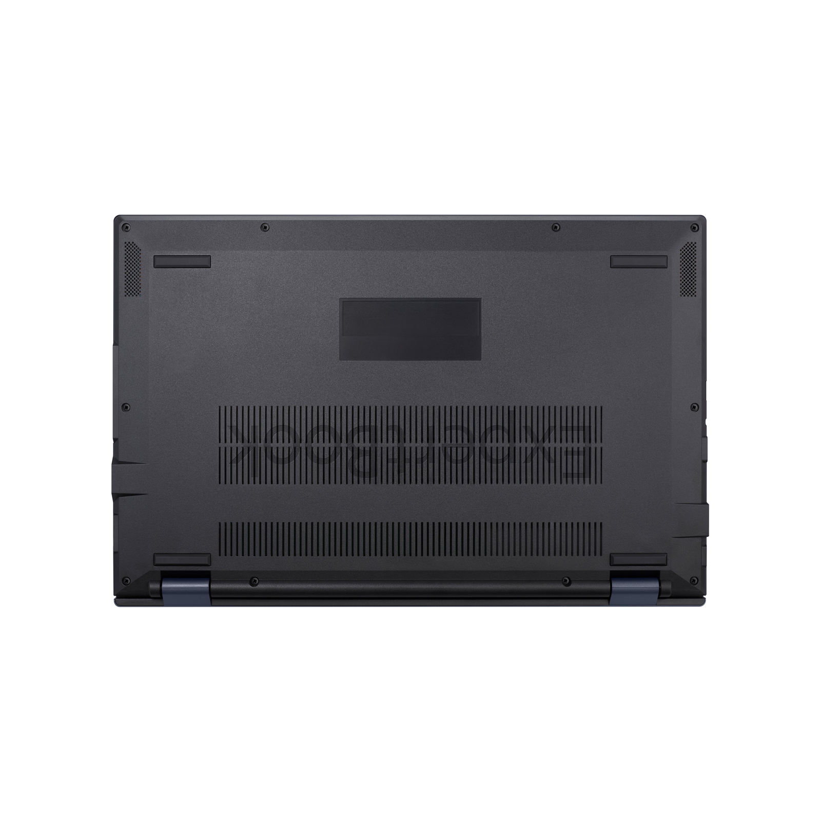 Ноутбук ASUS ExpertBook B1 B1500CEAE-BQ2740 (90NX0441-M00L10) зображення 9