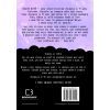 Книга Воскресни за 40 днів - Медіна Мірай BookChef (9789669932419) изображение 3