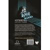 Книга Kepler62. Таємниця. Книга 6 - Тімо Парвела, Бйорн Сортланд, Пасі Пітканен BookChef (9789669932440) зображення 3
