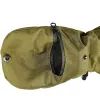 Тактические перчатки Defcon 5 Winter Mitten Olive 2XL (D5S-GLW21 OD/XXL) изображение 3