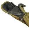 Тактические перчатки Defcon 5 Winter Mitten Olive 2XL (D5S-GLW21 OD/XXL) изображение 4
