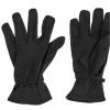 Тактические перчатки Defcon 5 Winter Mitten Olive 2XL (D5S-GLW21 OD/XXL) изображение 5