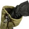 Тактические перчатки Defcon 5 Winter Mitten Olive 2XL (D5S-GLW21 OD/XXL) изображение 6