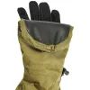 Тактические перчатки Defcon 5 Winter Mitten Olive 2XL (D5S-GLW21 OD/XXL) изображение 7