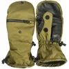 Тактические перчатки Defcon 5 Winter Mitten Olive 2XL (D5S-GLW21 OD/XXL)