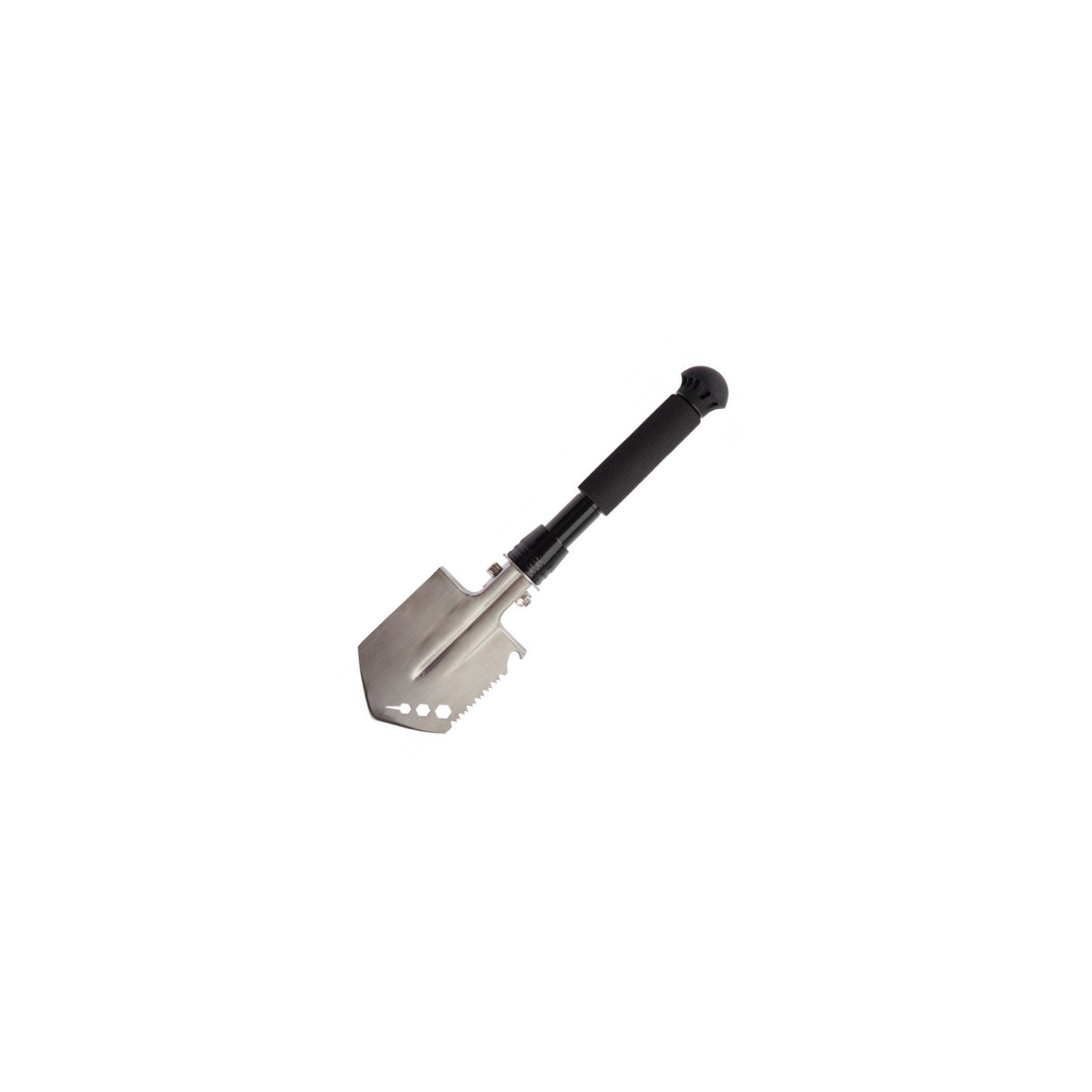 Тактична лопата Skif Plus Mouse 2 (D01-32x)