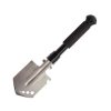 Тактическая лопата Skif Plus Mouse 2 (D01-32x)