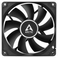 Кулер для корпуса Arctic F9 Silent (ACFAN00211A)