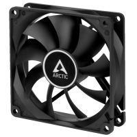 Кулер для корпуса Arctic F9 Silent (ACFAN00211A) изображение 2