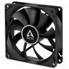 Кулер для корпуса Arctic F9 Silent (ACFAN00211A) изображение 2