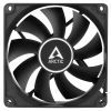 Кулер для корпуса Arctic F9 Silent (ACFAN00211A)