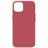 Чехол для мобильного телефона Armorstandart ICON2 Case Apple iPhone 14 Red (ARM63594)