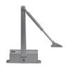 Доводчик двери Dortec DT-64H Silver (DT-64H/Silver) изображение 2