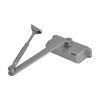 Доводчик двери Dortec DT-64H Silver (DT-64H/Silver) изображение 3
