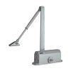 Доводчик двери Dortec DT-64H Silver (DT-64H/Silver)