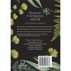 Книга Green Witch - Ейрін Мерфі-Хіскок BookChef (9786175482940) изображение 3