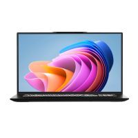 Ноутбук 2E Complex Pro 17 (NS70PU-17UA51) изображение 11
