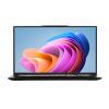 Ноутбук 2E Complex Pro 17 (NS70PU-17UA51) изображение 11