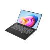 Ноутбук 2E Complex Pro 17 (NS70PU-17UA51) изображение 2