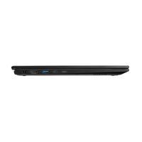 Ноутбук 2E Complex Pro 17 (NS70PU-17UA51) изображение 3