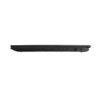Ноутбук 2E Complex Pro 17 (NS70PU-17UA51) изображение 4