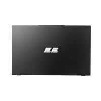 Ноутбук 2E Complex Pro 17 (NS70PU-17UA51) изображение 5
