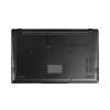 Ноутбук 2E Complex Pro 17 (NS70PU-17UA51) изображение 6
