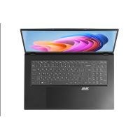 Ноутбук 2E Complex Pro 17 (NS70PU-17UA51) изображение 7