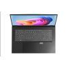 Ноутбук 2E Complex Pro 17 (NS70PU-17UA51) изображение 7