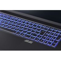 Ноутбук 2E Complex Pro 17 (NS70PU-17UA51) изображение 8