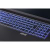 Ноутбук 2E Complex Pro 17 (NS70PU-17UA51) изображение 8