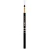 Карандаш для глаз Eveline Cosmetics Eye Max Precision Black (5907609333704)