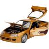 Машина Jada металлическая Форсаж Toyota Supra (1995) 1:24 (253203015) изображение 2