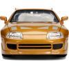 Машина Jada металлическая Форсаж Toyota Supra (1995) 1:24 (253203015) изображение 3