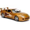 Машина Jada металлическая Форсаж Toyota Supra (1995) 1:24 (253203015) изображение 5