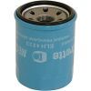 Фильтр масляный MECAFILTER ELH4233