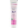Крем для депиляции Eveline Cosmetics Ультранежный для чувствительных мест 125 мл (5901964016746) изображение 2