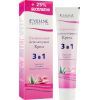 Крем для депиляции Eveline Cosmetics Ультранежный для чувствительных мест 125 мл (5901964016746)