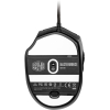 Мышка CoolerMaster MM720 USB Glossy Black (MM-720-KKOL2) изображение 6