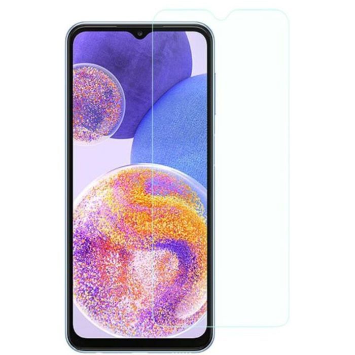 Стекло защитное Drobak Samsung Galaxy A33 5G (444458)