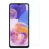 Стекло защитное Drobak Samsung Galaxy A33 5G (444458)
