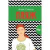 Книга Пляж - Алекс Ґарленд Видавництво РМ (9789669173270)