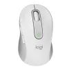Комплект Logitech Signature MK650 Combo for Business UA Off-White (920-011032) изображение 5