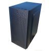 Корпус для ПК Delux MK330-450-12F