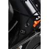 Газонокосилка Grunhelm S461VHY (63744) изображение 10