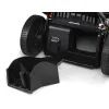Газонокосилка Grunhelm S461VHY (63744) изображение 12