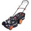 Газонокосилка Grunhelm S461VHY (63744) изображение 2