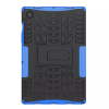 Чехол для планшета BeCover Samsung Galaxy Tab A8 10.5 (2021) SM-X200 / SM-X205 Blue (707961)