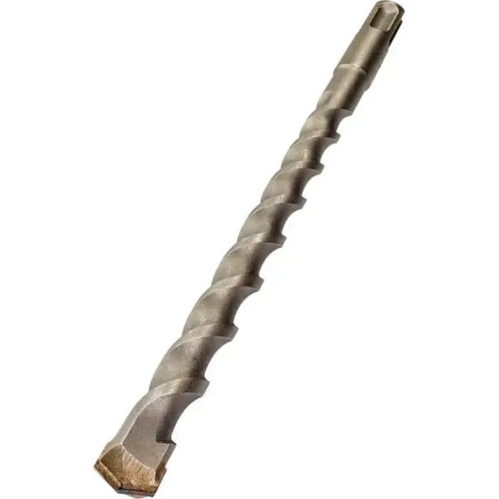 Бур DeWALT SDS-Plus, 12x140x210 мм (DT9648)