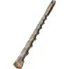 Бур DeWALT SDS-Plus, 12x140x210 мм (DT9648)